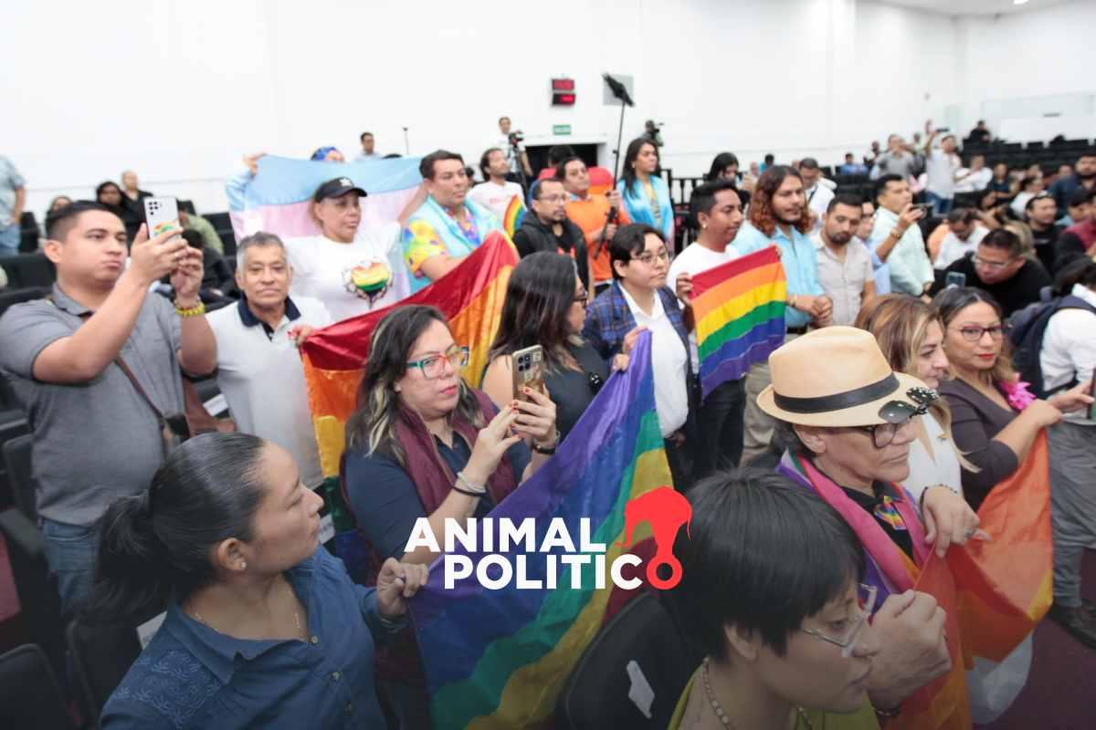 matrimonio-igualitario-chiapas-congreso-aprueban