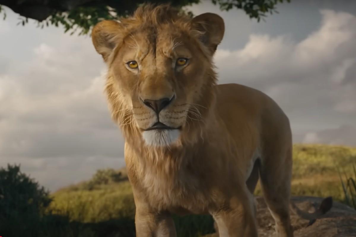 ‘Mufasa: el Rey León’: reparto, doblaje y más sobre la nueva película de Disney