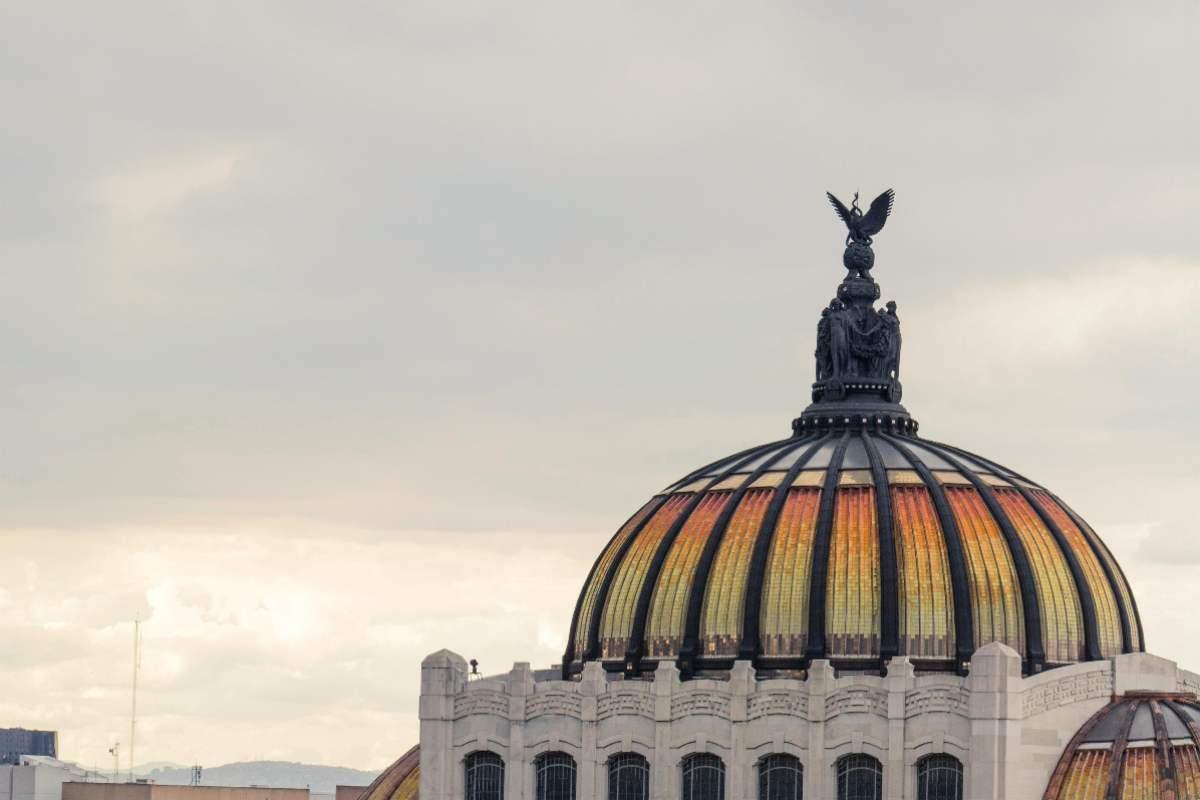 que-hacer-en-cdmx-ultimo-fin-de-semana-del-ano