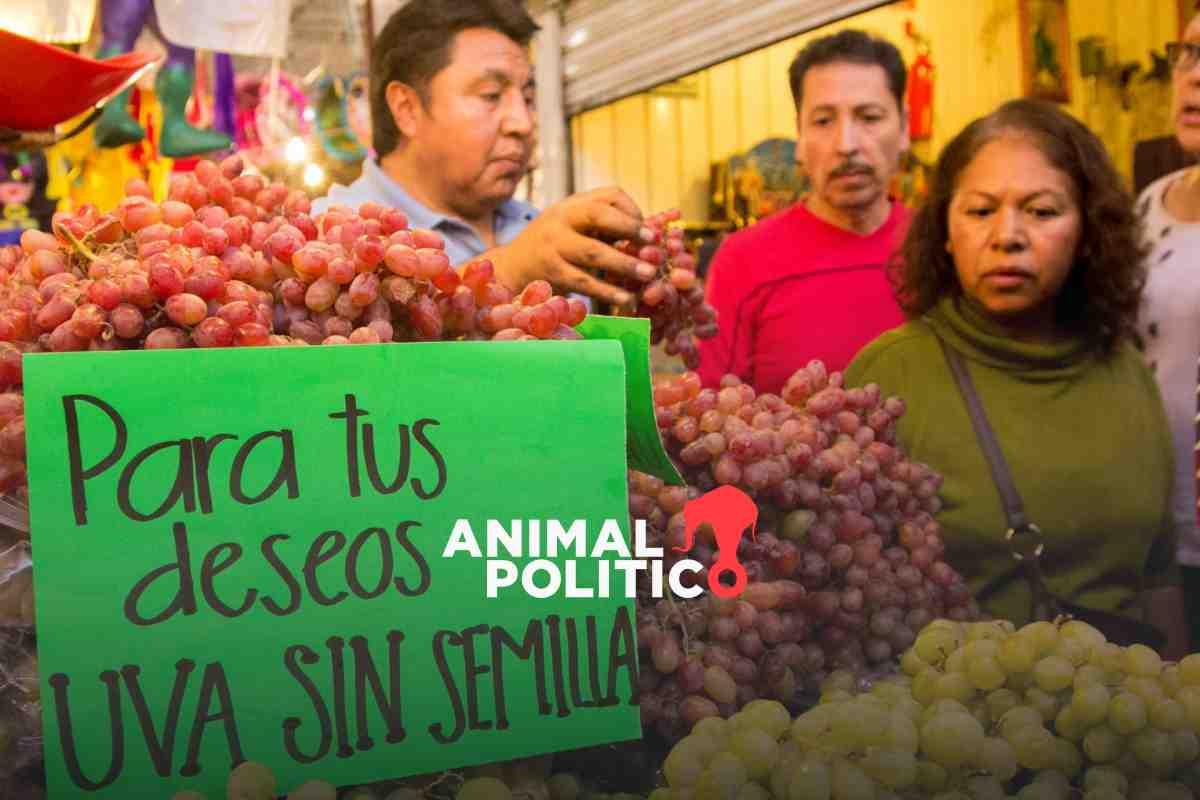 propositos-ano-nuevo-2025-ahorrar