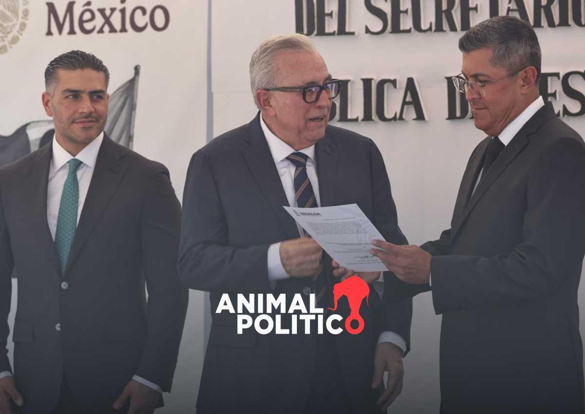 secretario-seguridad-publica-sinaloa-renuncia