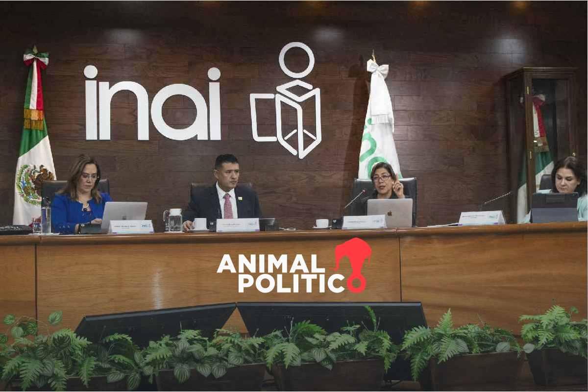 inai-aprueba-distribucion-presupuesto-extincion