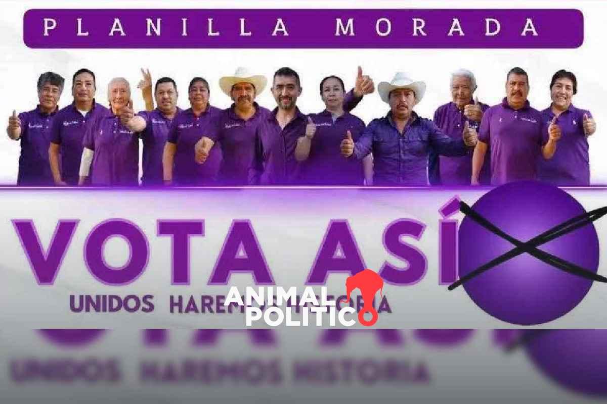 huitzilac-morelos-homicidio-candidatos-bienes-comunales