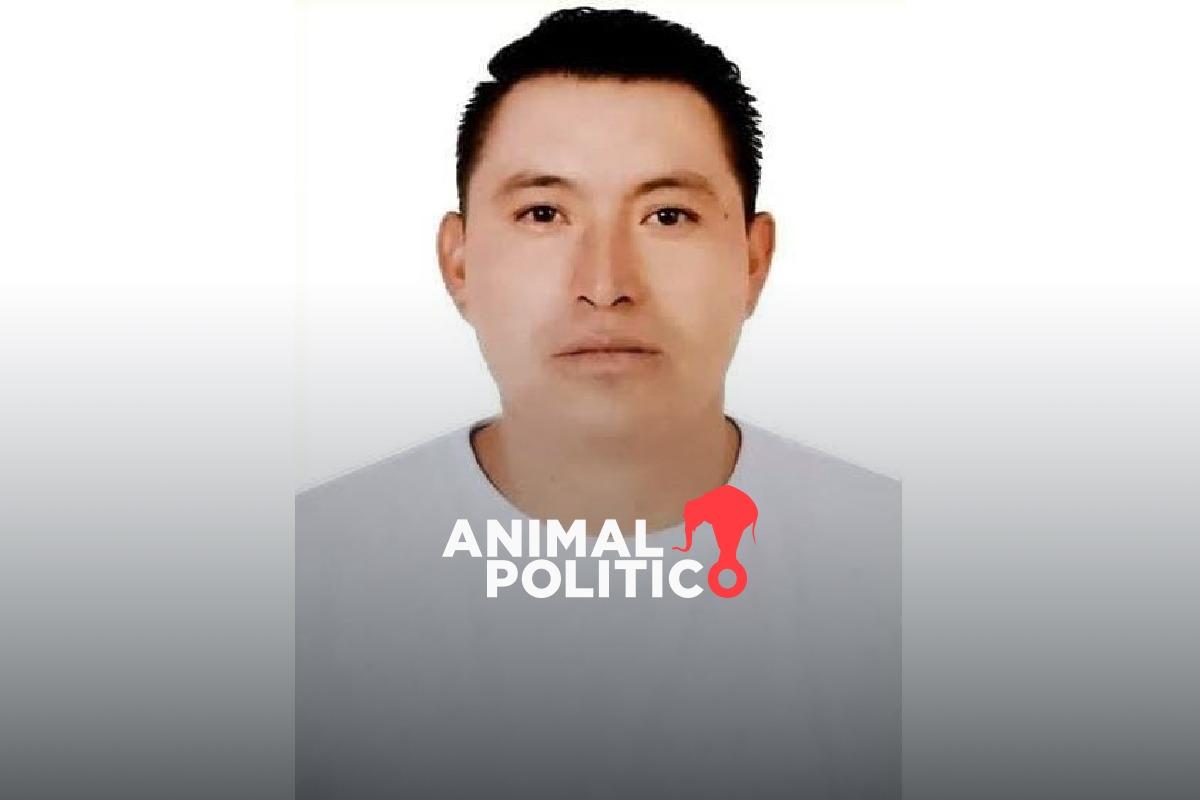 asesinan-juan-manuel-zenteno-candidato-puebla