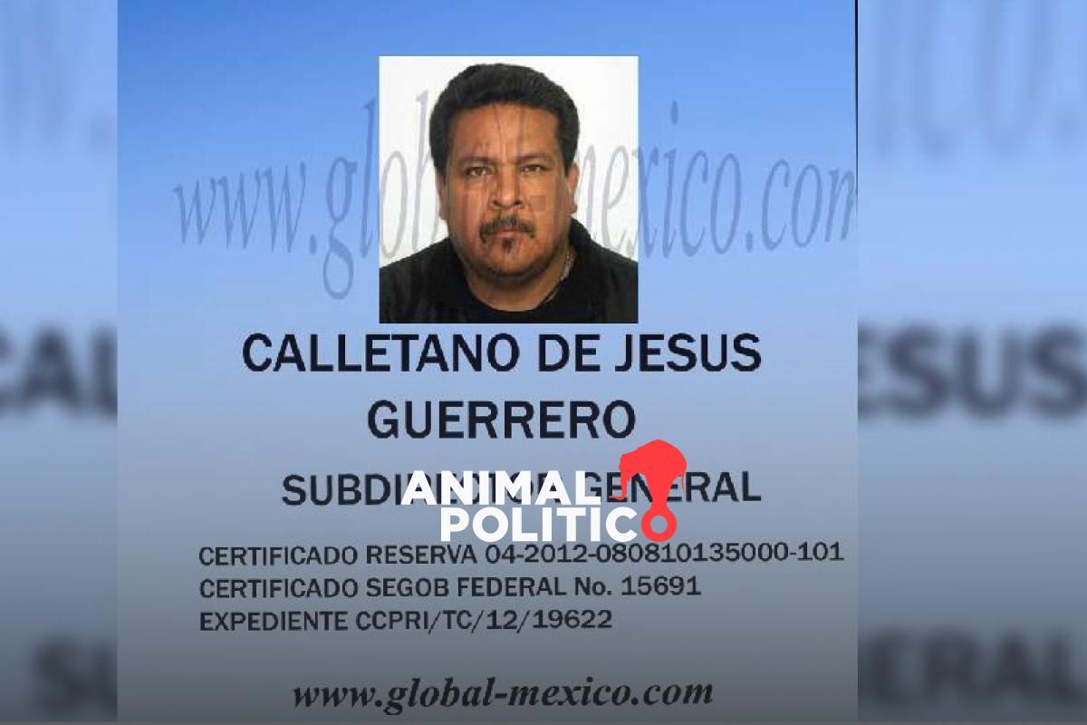 asesinato-periodista-calletano-jesus-teoloyucan