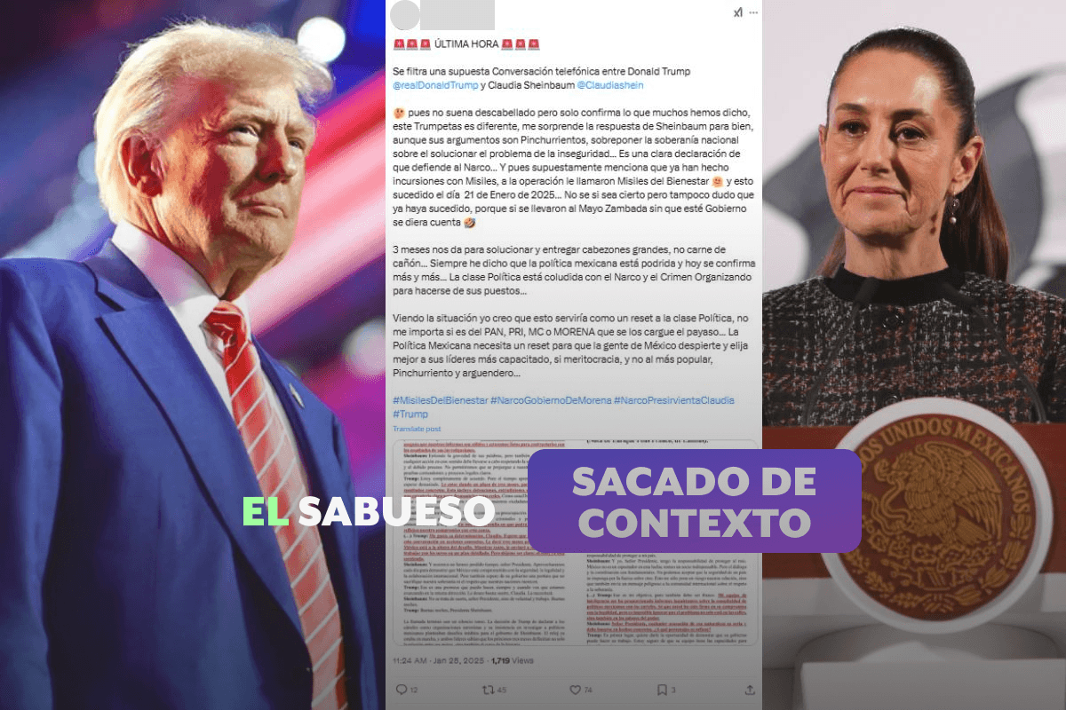 llamada-trump-sheinbaum-sacado-contexto