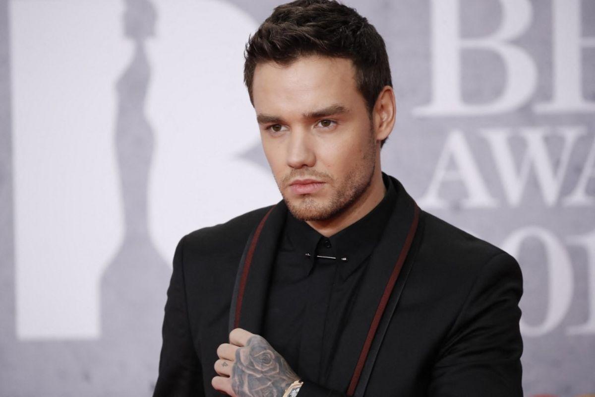 Detienen a un acusado de suministrar drogas a Liam Payne en Argentina