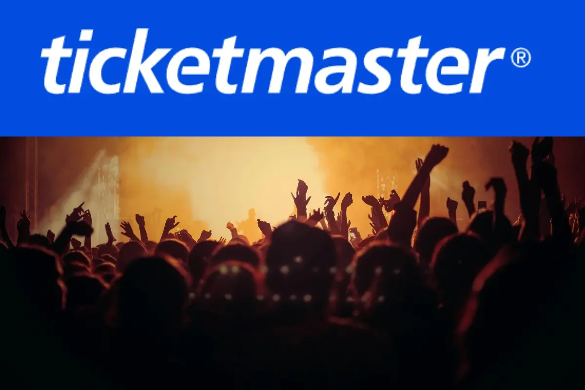 Ticketmaster deberá ser preciso en sus políticas de venta de boletos tras la resolución de la SCJN