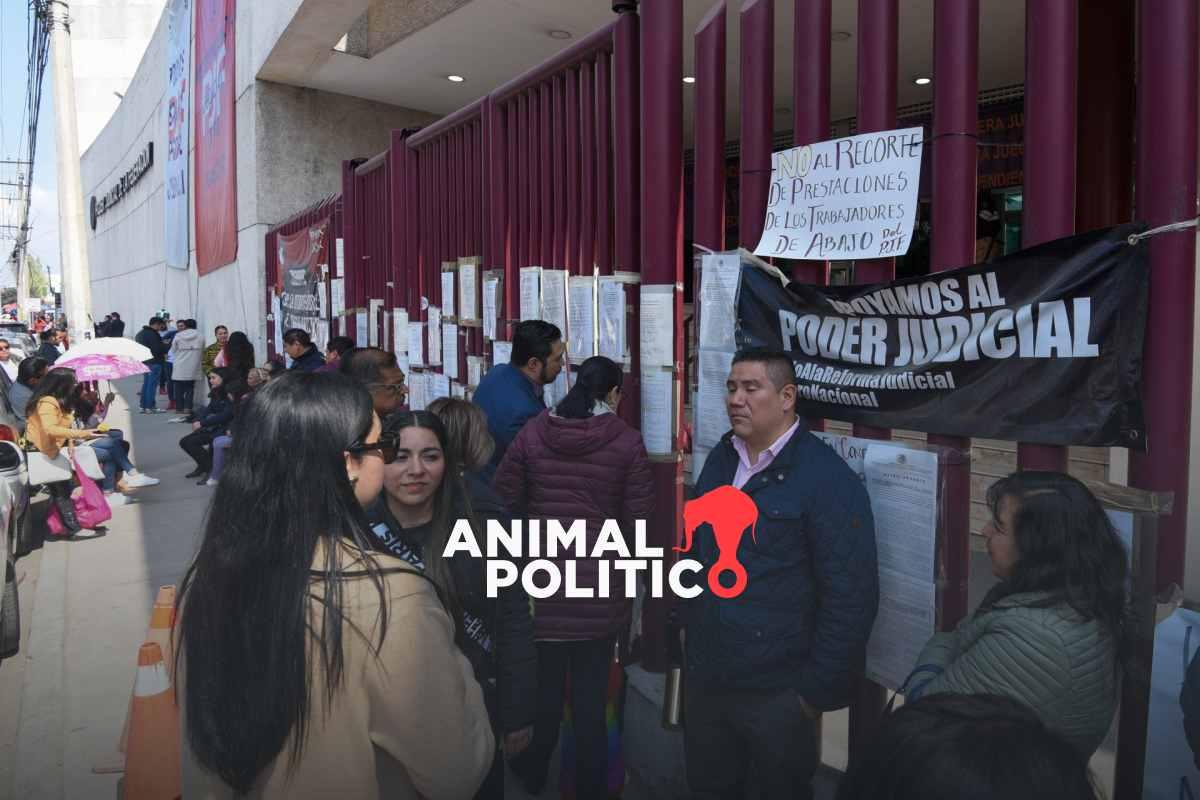 judicatura-fondos-trabajadores-recorte-presupuesto