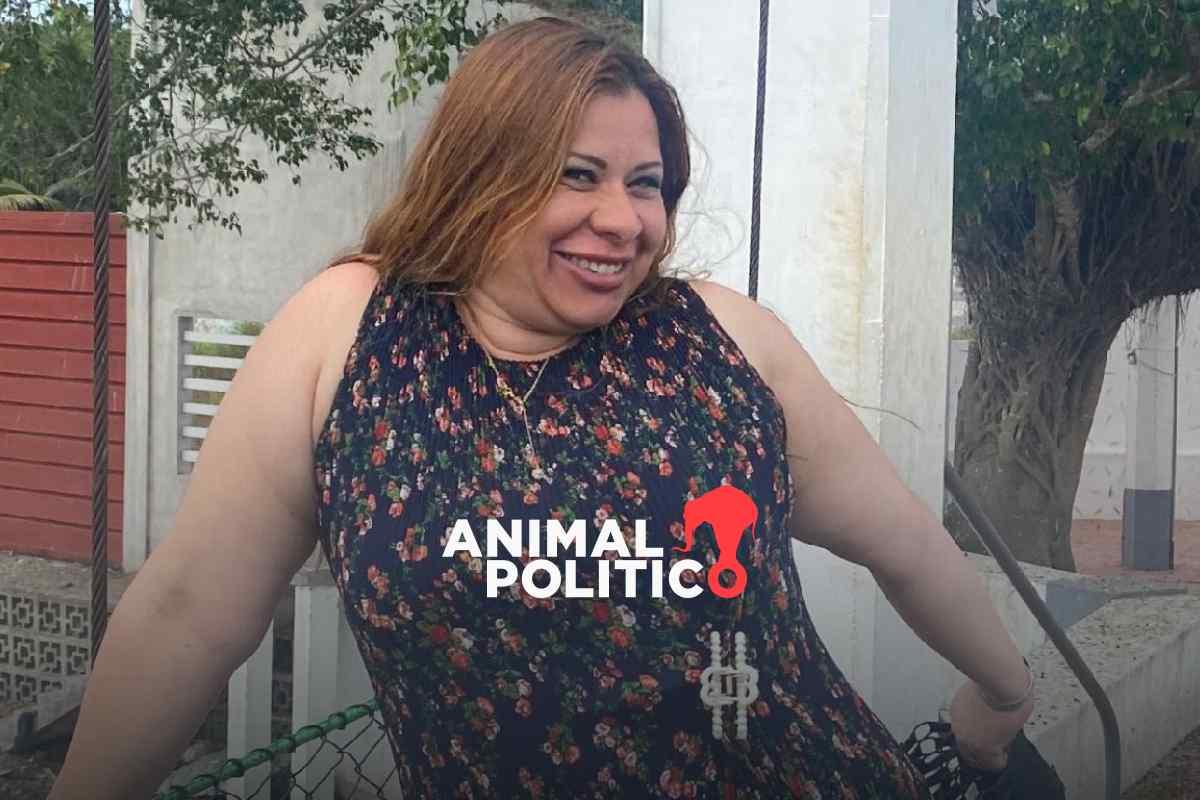 Karla Patricia fue asesinada en Azcapotzalco mientras trabajaba; su hija pide investigar el caso como feminicidio