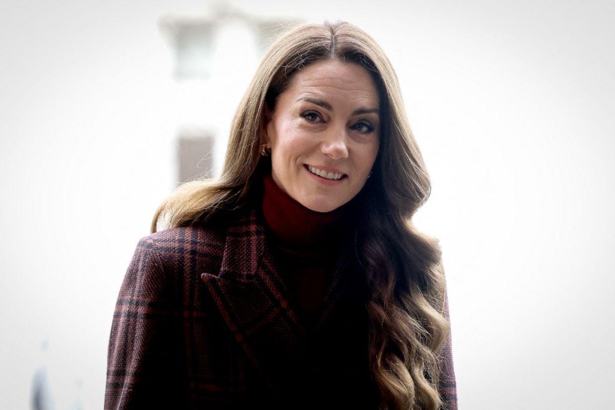 Kate Middleton comparte que su cáncer “está en remisión”; ¿qué significa eso?