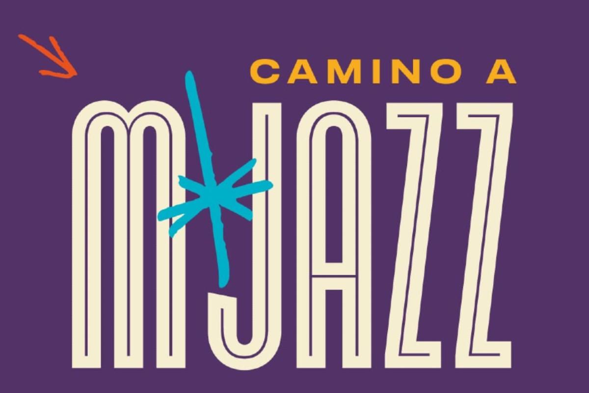 Camino a M Jazz: actividades gratuitas para esperar el inicio del festival