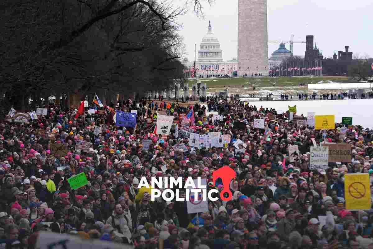 marcha-del-pueblo-eu-donald-trump