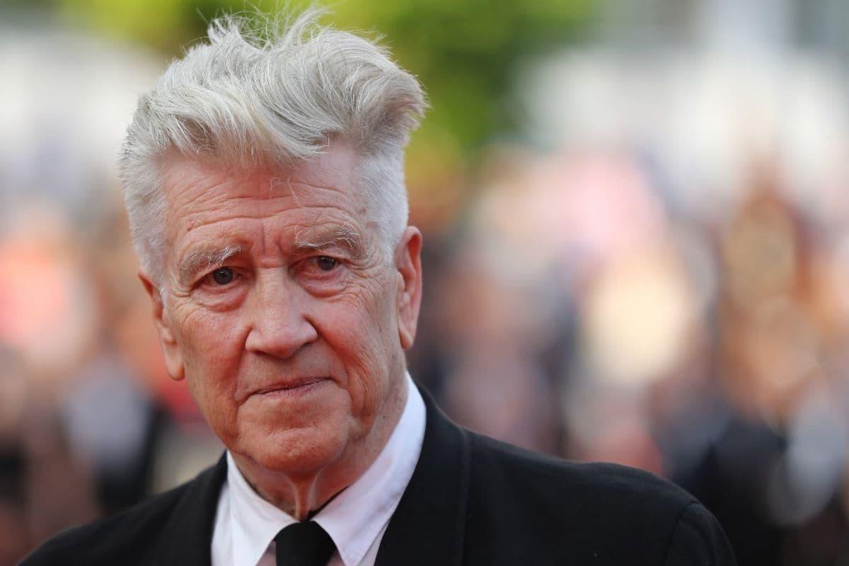 muere-david-lynch-peliculas