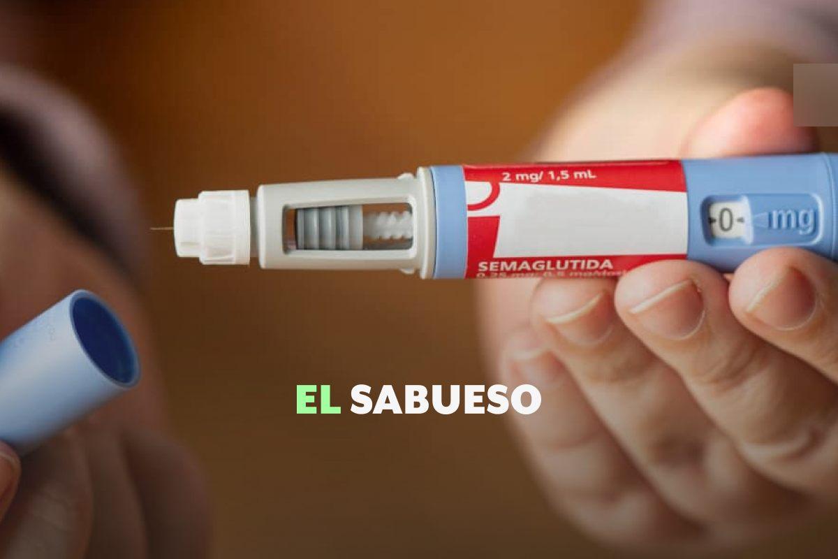 Ozempic: cómo funciona, para quién se recomienda y por qué se advierte sobre la automedicación