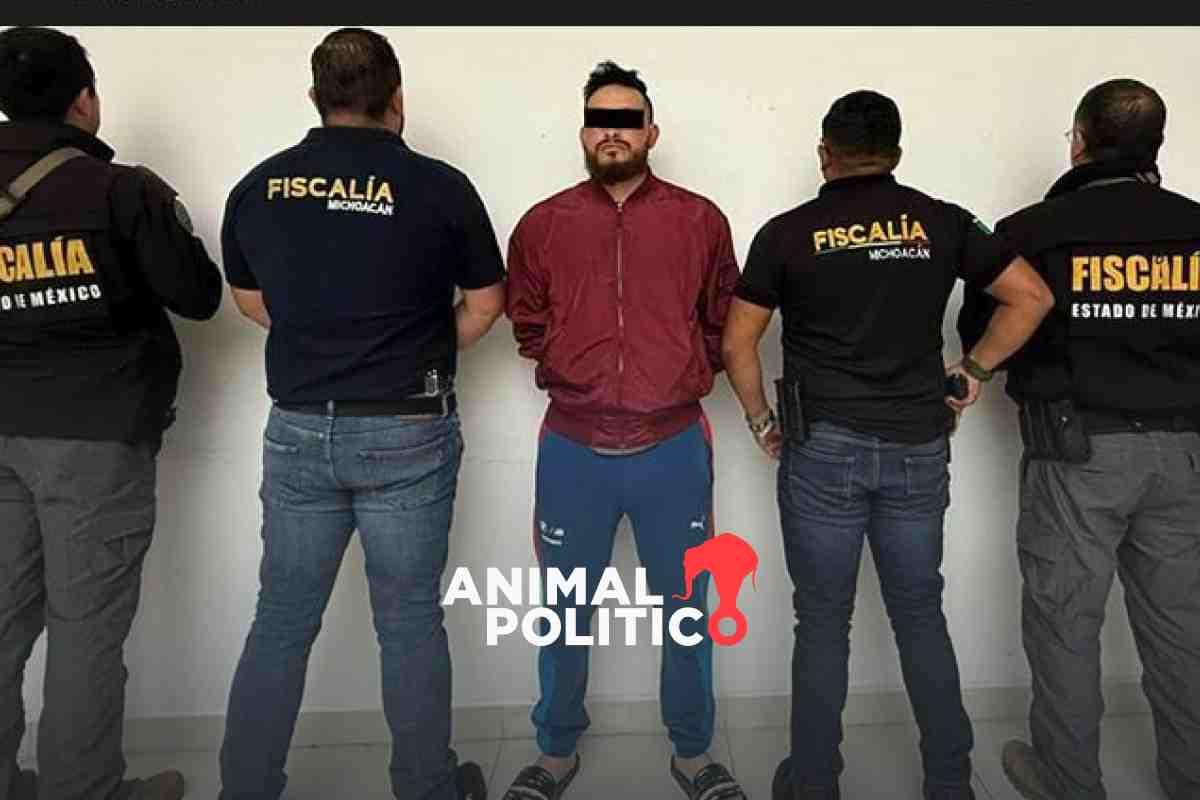 detienen-exdirector-policia-nicolas-romero-operativo-enjambre