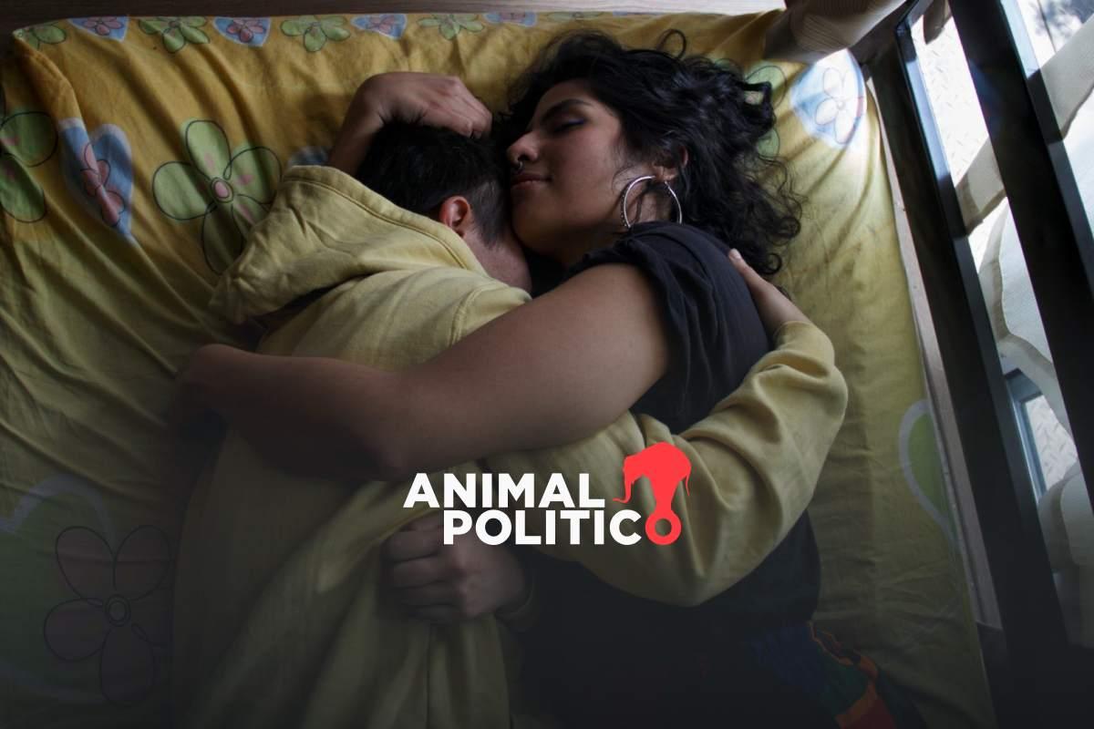 Pese a alza en suicidios, gobierno de Sheinbaum recortó presupuesto para atender salud mental