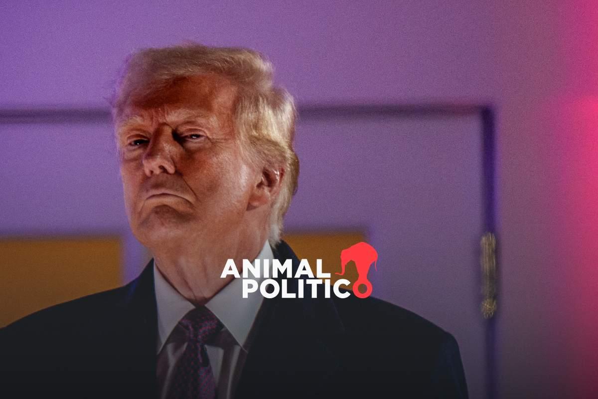 Ellos son los integrantes del gabinete de Donald Trump en EU que asumen el cargo este domingo