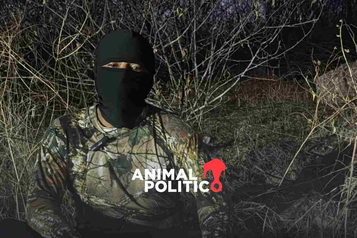 cjng-militares-colombianos-minas-terrestres-jalisco-michoacan