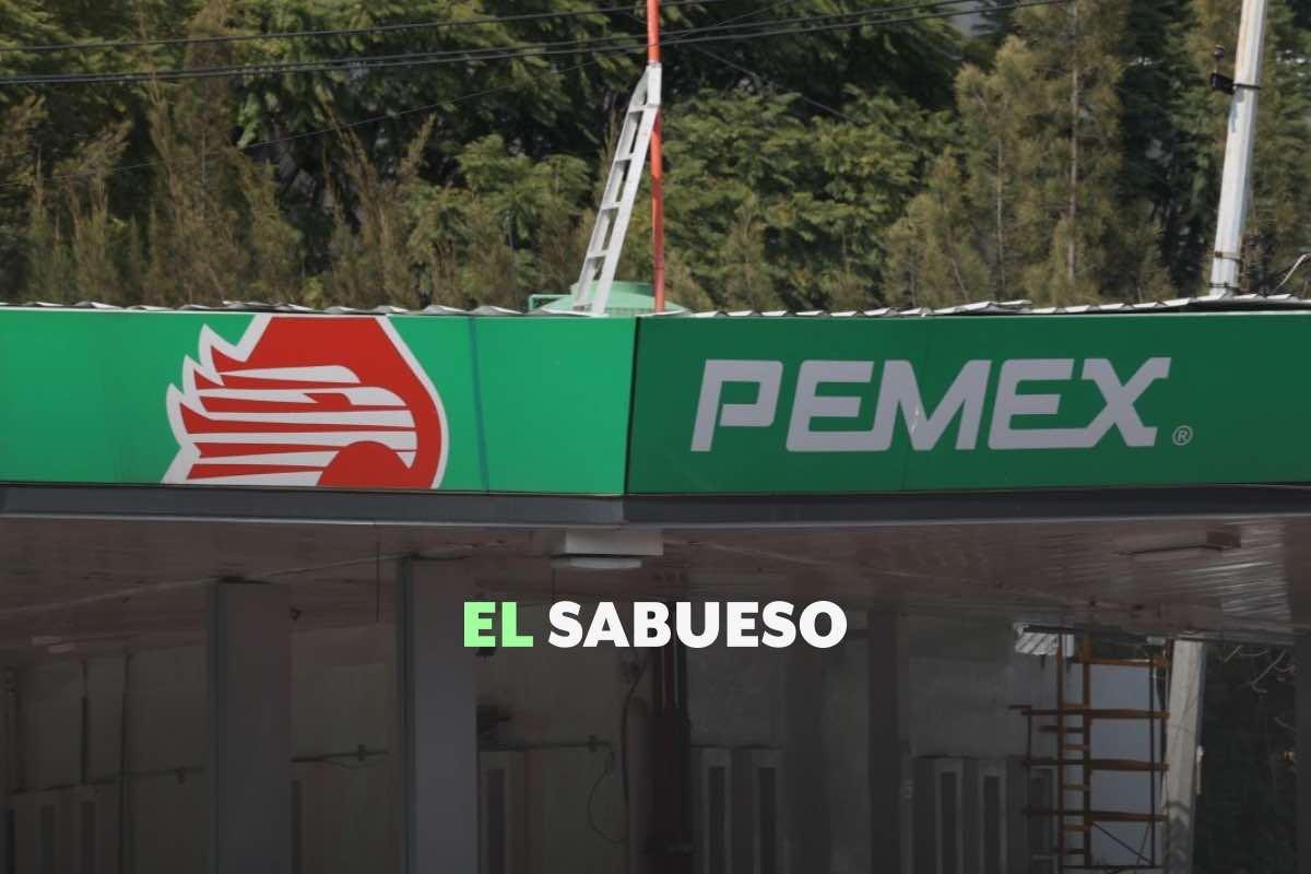 Menos ingresos para Pemex: exportación de crudo a EU bajó 36%, mientras gobierno niega problemas de la empresa