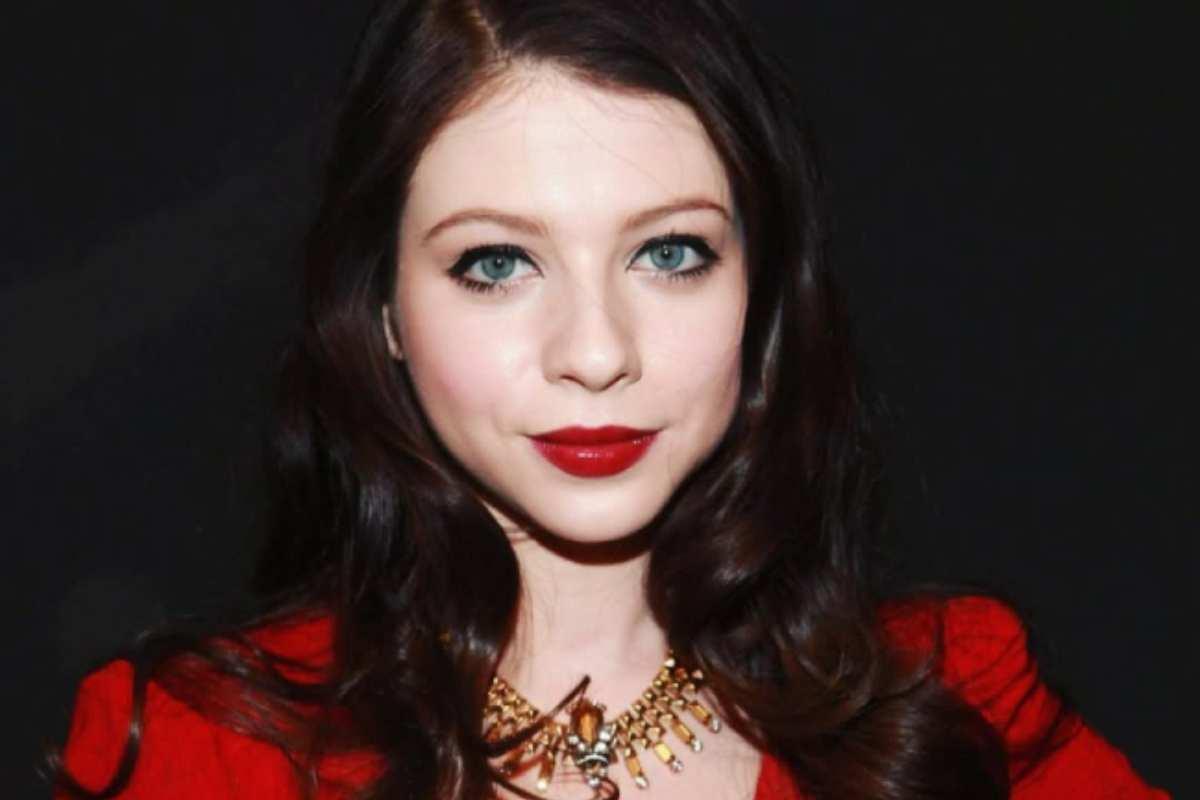 Muere Michelle Trachtenberg, actriz de ‘Gossip Girl’ y ‘Buffy the Vampire Slayer’