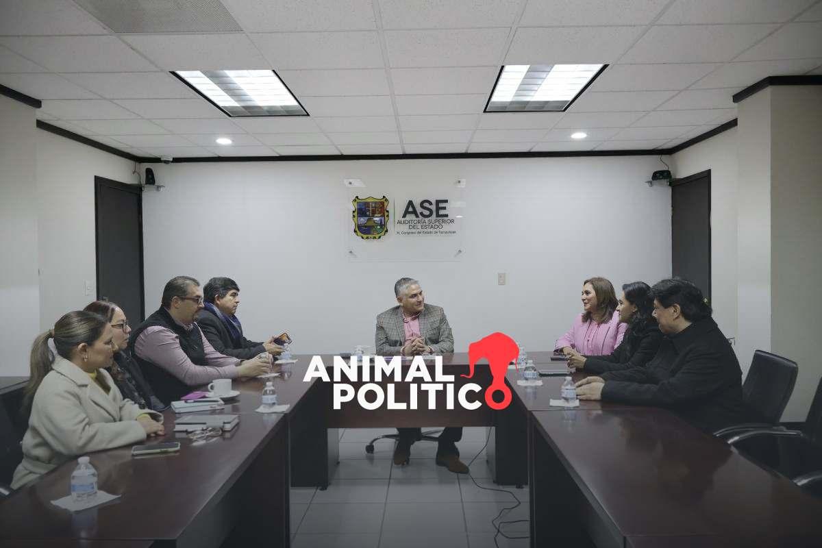 auditoria-tamaulipas-irregularidades-cuenta-publica-2023