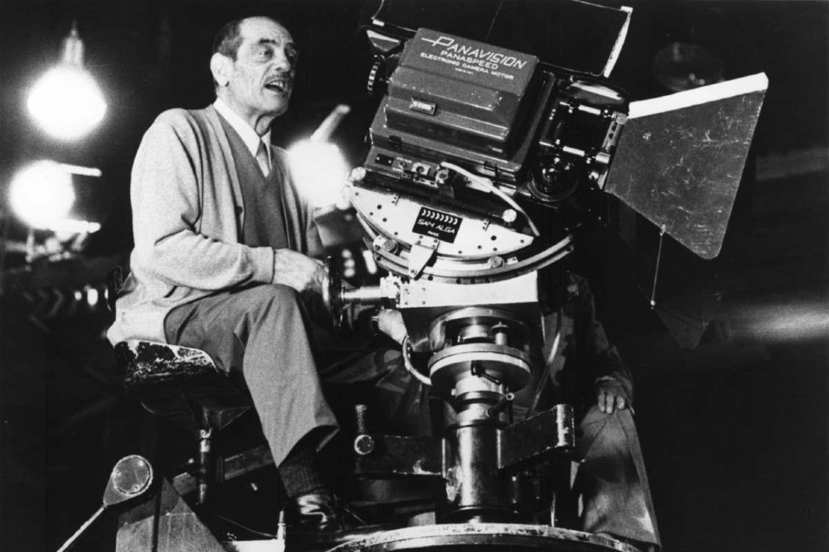 ciclo-de-cine-y-mas-para-celebrar-a-luis-bunuel