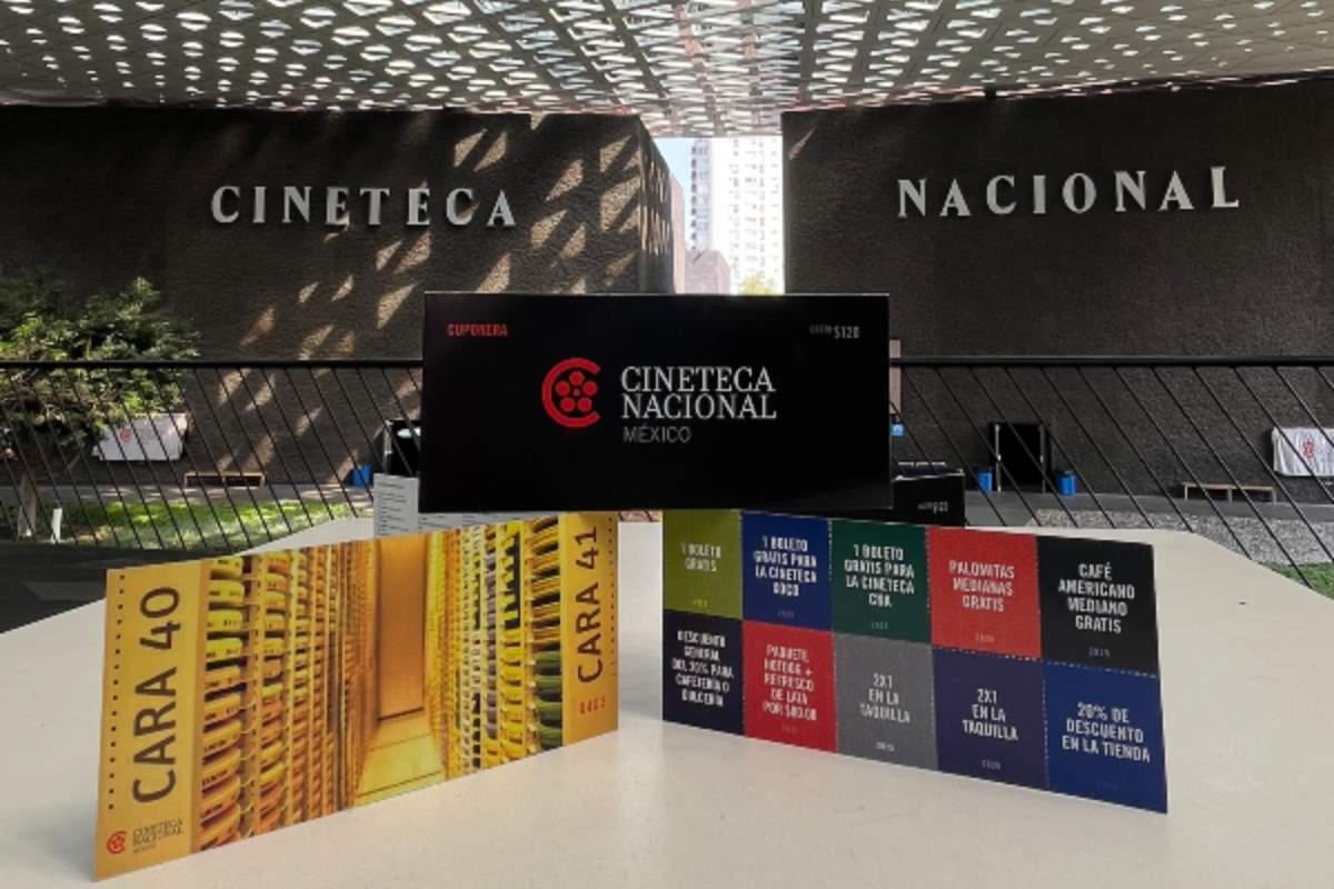 cuponera-cineteca-nacional-tercera-edicion-2025