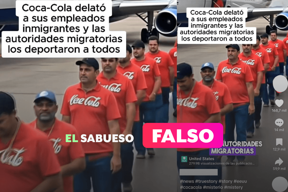 trabajadores-coca-cola-deportados-ia