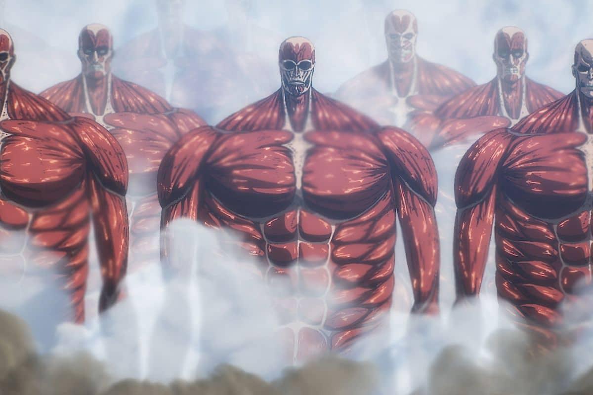 final-attack-on-titan