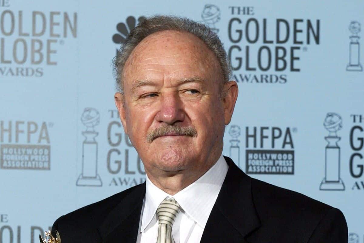 gene-hackman-muerte-esposa