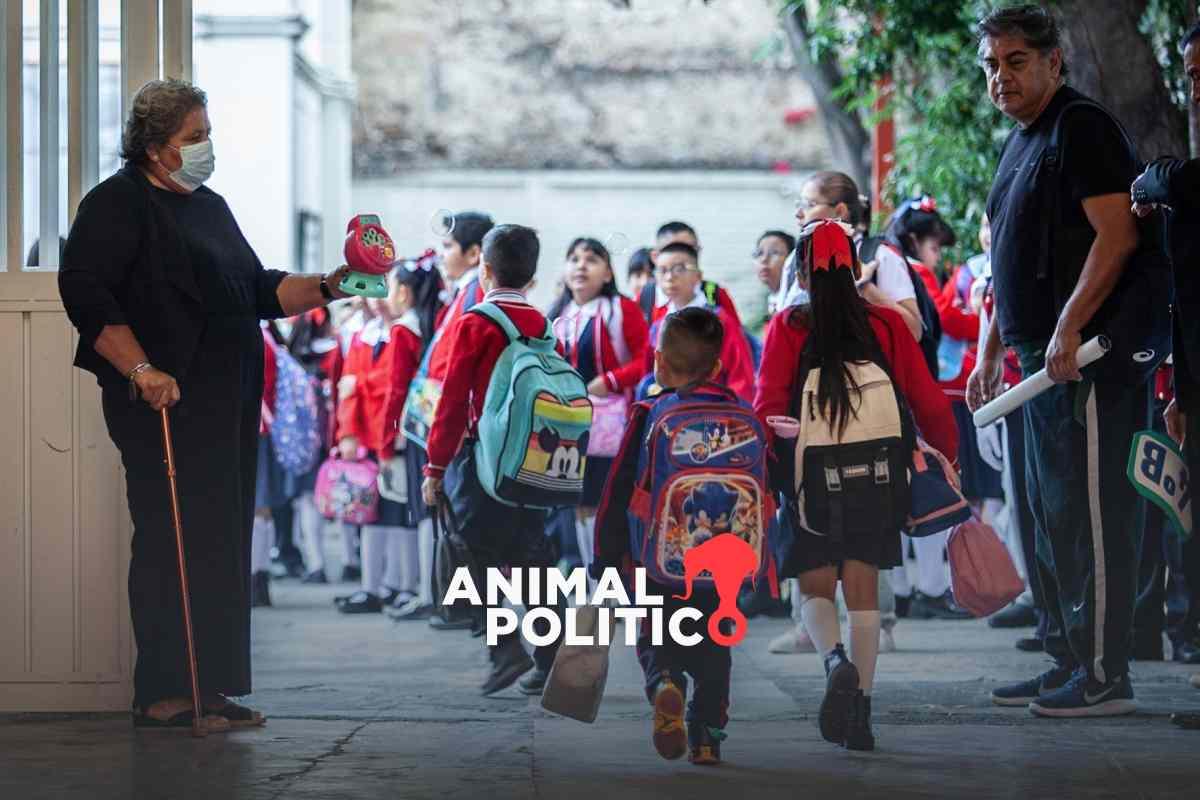 la-escuela-es-nuestra-estudiantes-auditoria-superior