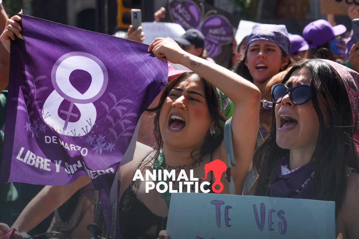 marcha-8m-cdmx-2025-convocatorias-dia-internacional-mujer