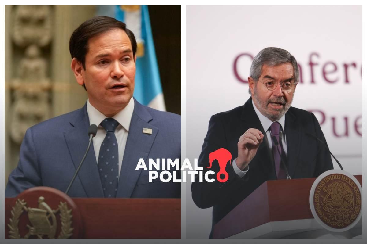 marco-rubio-de-la-fuente-militares-frontera-norte