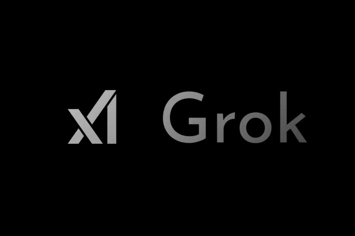 Musk presenta Grok 3, la nueva versión de su chatbot de IA “aterradoramente inteligente”