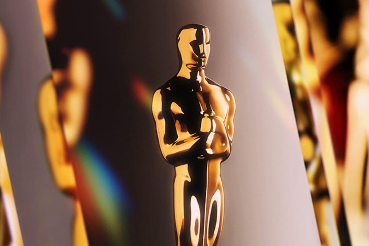 A qué hora y dónde ver los Oscar 2025 en vivo