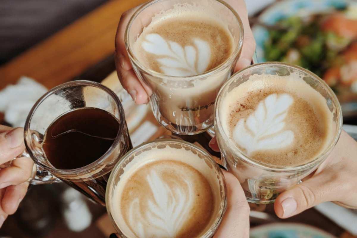 Imagen: ¿Qué son las Coffee Raves y Coffee Parties? Te contamos sobre esta nueva tendencia