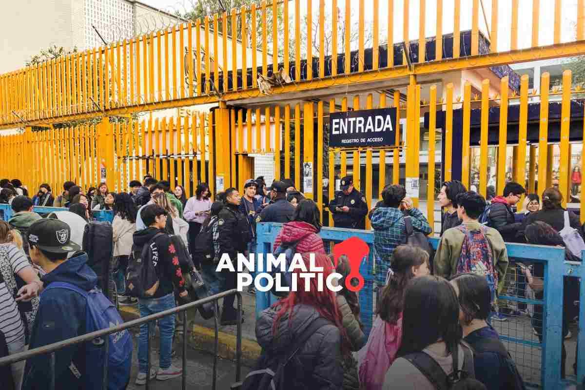 Convocatoria para el registro al Bachillerato 2025: fechas clave, requisitos y lo que debes saber