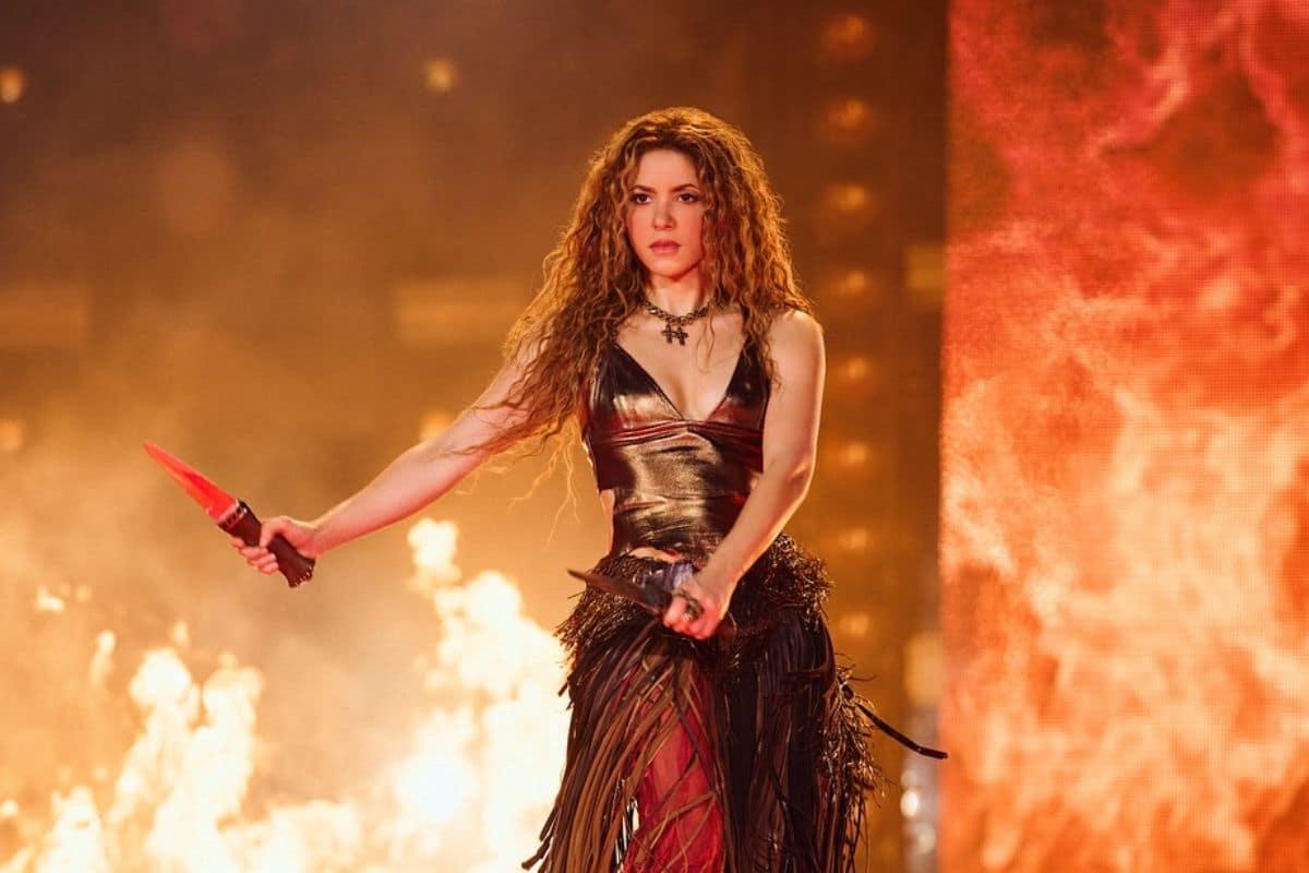 Así fue la carrera de William Friedkin, el incendiario director que materializó “El exorcista”