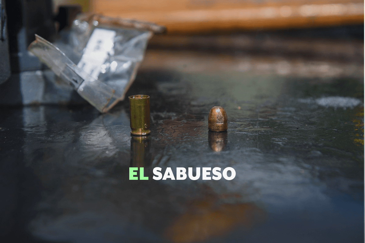 homicidios-armas-de-fuego-victimas