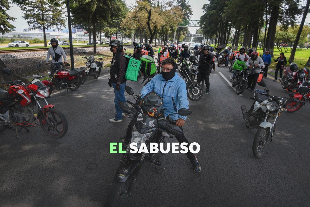 motos-polizas-seguros