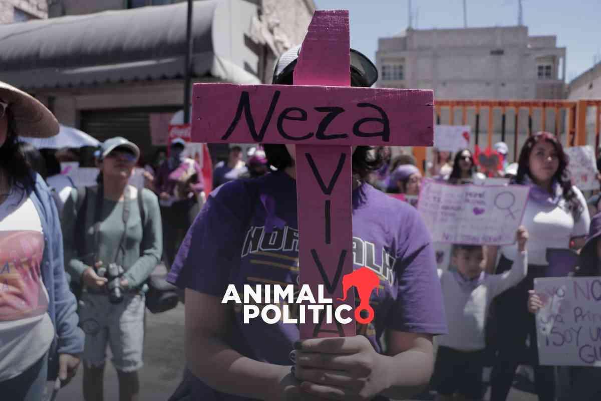 marcha-8m-estados-mujeres-violencia-feminicidios