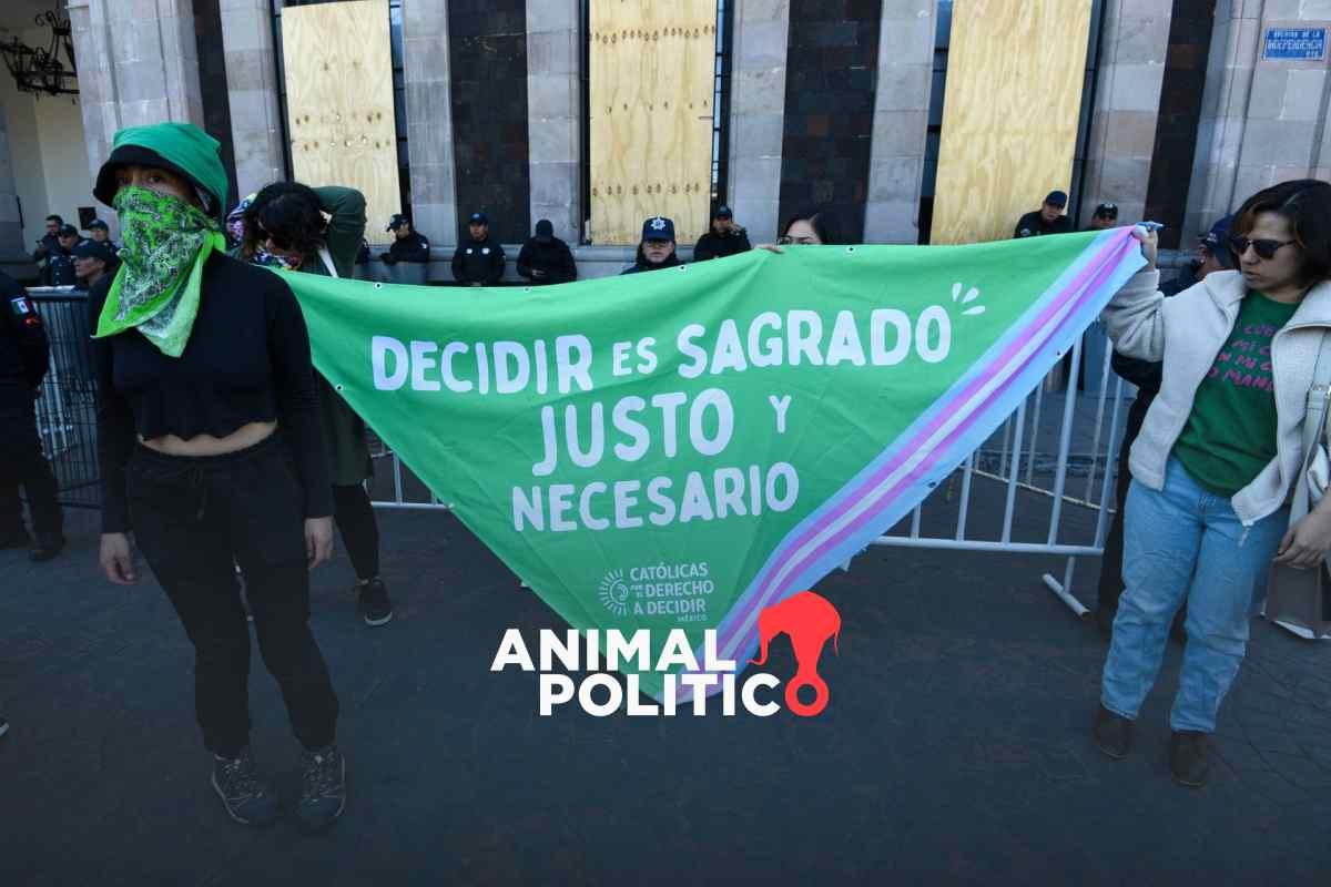 aborto-12-semanas-barrera-mujeres-personas-gestantes