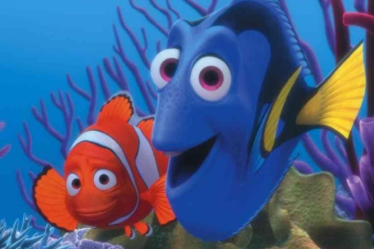 ¿Qué relación tiene el cine con la naturaleza? Te contamos qué es el supuesto ‘Efecto Nemo’