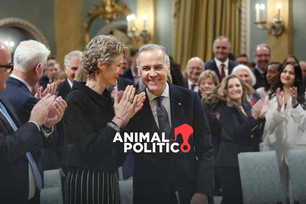 mark-carney-primer-ministro-canada