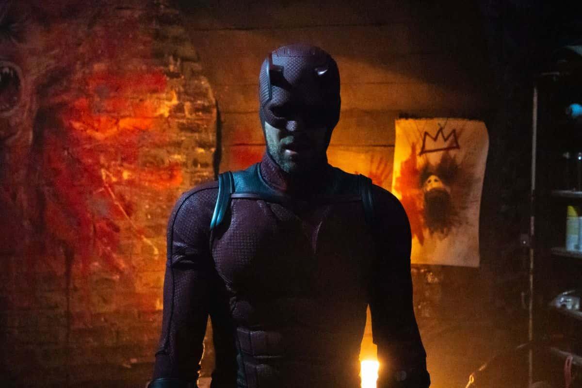 ‘Daredevil: Born Again’, lo que debes saber antes de ver la serie