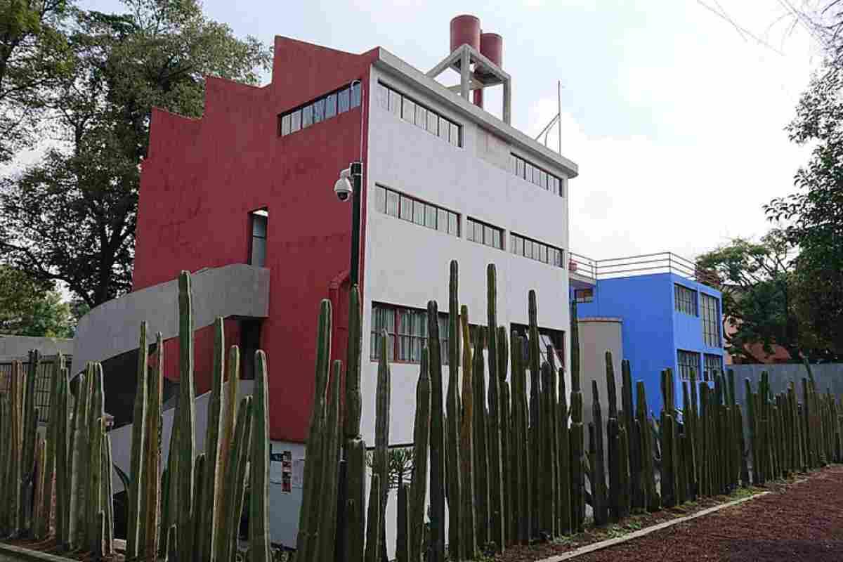 picnic-de-luz-museo-frida-kahlo-diego-rivera