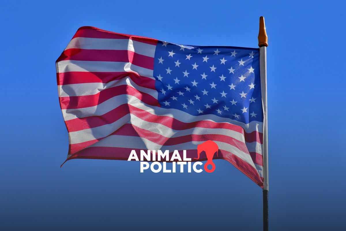 EU revisará las redes sociales de estudiantes extranjeros que soliciten visa 