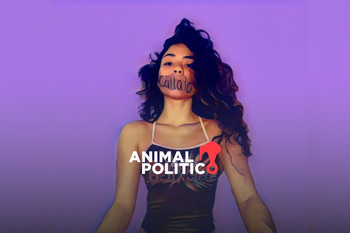 “Las autoridades nos han fallado”: atletas buscan reforma al Código Penal para que se reconozca y castigue la violencia deportiva