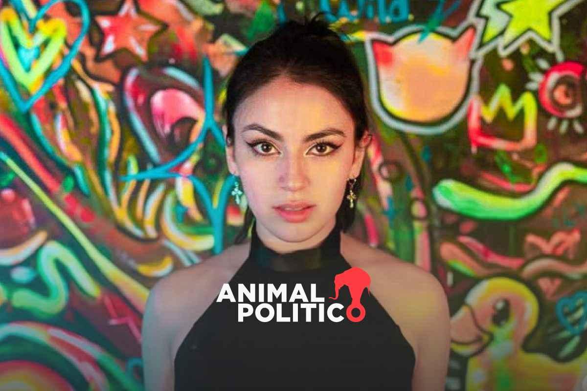 Fallece la tiktoker Flor Marian Izaguirre; familia autoriza donación de órganos